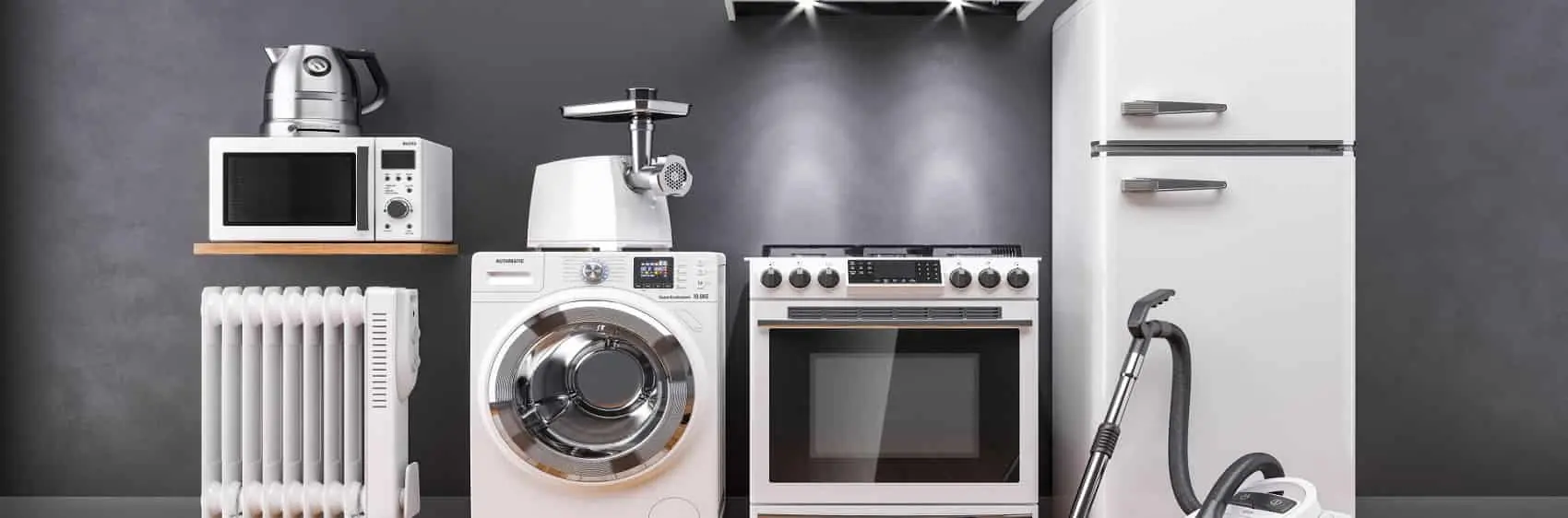 Kırıkkale Panasonic Kombi Servisi